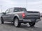 2018 Ford F-150 Base