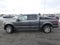 2018 Ford F-150 Base