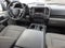 2018 Ford F-150 Base