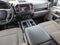 2018 Ford F-150 Base