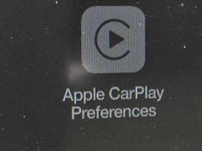 2018 Ford F-150 Base