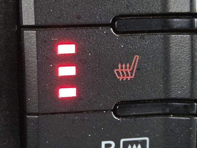 2018 Ford F-150 Base