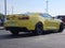 2018 Chevrolet Camaro ZL1