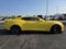 2018 Chevrolet Camaro ZL1