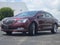 2016 Buick LaCrosse Leather Group