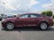 2016 Buick LaCrosse Leather Group