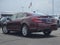 2016 Buick LaCrosse Leather Group
