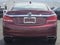 2016 Buick LaCrosse Leather Group