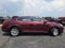 2016 Buick LaCrosse Leather Group
