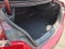 2016 Buick LaCrosse Leather Group