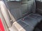 2016 Buick LaCrosse Leather Group