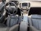 2016 Buick LaCrosse Leather Group