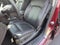 2016 Buick LaCrosse Leather Group