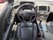 2016 Buick LaCrosse Leather Group