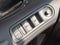 2016 Buick LaCrosse Leather Group