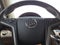 2016 Buick LaCrosse Leather Group