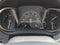 2016 Buick LaCrosse Leather Group