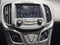 2016 Buick LaCrosse Leather Group