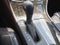 2016 Buick LaCrosse Leather Group