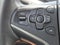 2016 Buick LaCrosse Leather Group
