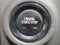 2016 Buick LaCrosse Leather Group