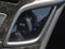 2016 Buick LaCrosse Leather Group