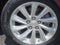 2016 Buick LaCrosse Leather Group