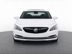 2017 Buick LaCrosse Premium I Group