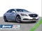 2017 Buick LaCrosse Premium I Group