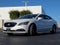 2017 Buick LaCrosse Premium I Group