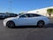 2017 Buick LaCrosse Premium I Group