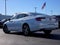 2017 Buick LaCrosse Premium I Group