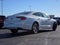 2017 Buick LaCrosse Premium I Group