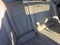 2017 Buick LaCrosse Premium I Group