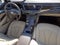 2017 Buick LaCrosse Premium I Group