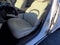2017 Buick LaCrosse Premium I Group
