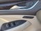 2017 Buick LaCrosse Premium I Group