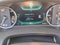 2017 Buick LaCrosse Premium I Group