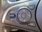 2017 Buick LaCrosse Premium I Group