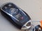 2017 Buick LaCrosse Premium I Group