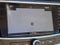 2017 Buick LaCrosse Premium I Group