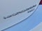 2017 Buick LaCrosse Premium I Group