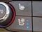 2017 Buick LaCrosse Premium I Group
