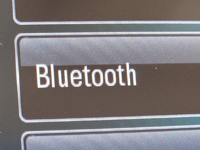 2017 Buick LaCrosse Premium I Group