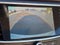 2017 Buick LaCrosse Premium I Group