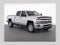 2015 Chevrolet Silverado 2500 HD LT