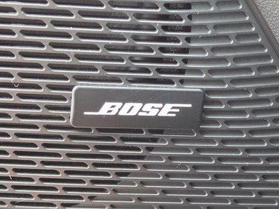 2025 Chevrolet Silverado EV RST