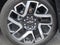 2025 Chevrolet Silverado EV RST