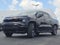 2025 Chevrolet Silverado EV RST