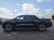 2025 Chevrolet Silverado EV RST